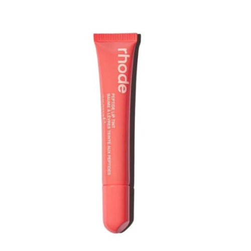 LIP TINT PEPTIDE PEACH PIT