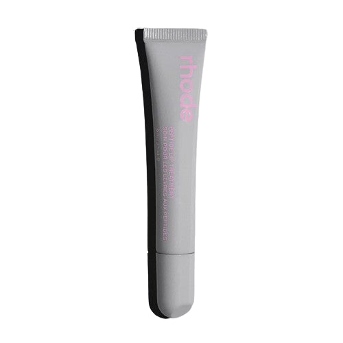 LIP TINT PEPTIDE VANILLA