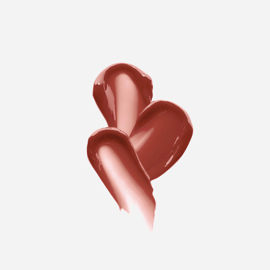 LIP TINT ROSE DEW LIP BITE 05 DREAMY ROSEWOOD - DOLCE GABBANA - Adrissa Beauty - Maquillaje