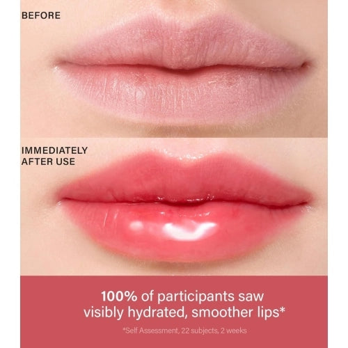 LIP TREATMENT VEGAN COLLAGEN 3 POMELO - MELIXIR - Adrissa Beauty - Cuidado labial