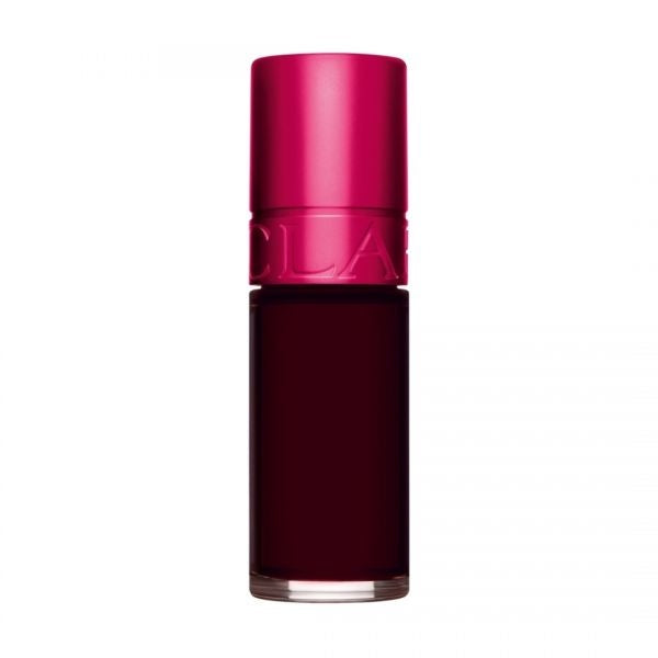 LIP WATER LIP STAIN 04 VIOLET WATER 7ML - CLARINS - Adrissa Beauty - Maquillaje