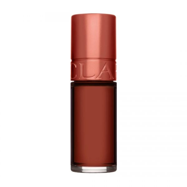 LIP WATER LIP STAIN 13 NUDE WATER 7ML - CLARINS - Adrissa Beauty - Maquillaje