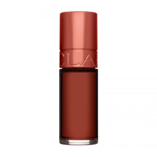 LIP WATER LIP STAIN 13 NUDE WATER 7ML - CLARINS - Adrissa Beauty - Maquillaje