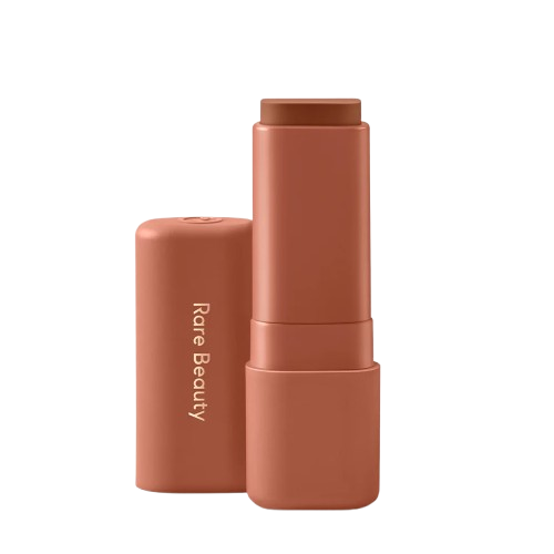 LIP BUTTER BALM FIND COMFORT FRIENDLY - RARE BEAUTY - Adrissa Beauty - Maquillaje