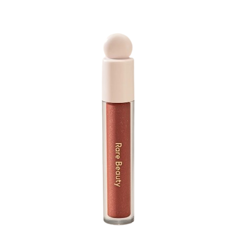 LIP GLOSS POSITIVE LIGHT SPARK - RARE BEAUTY - Adrissa Beauty - Maquillaje