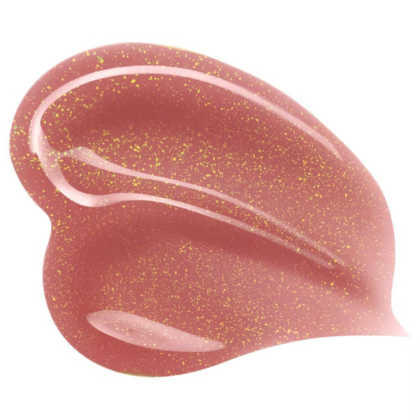 LIP JELLY JOB HONEY ITS JELLY - NYX - Adrissa Beauty - Maquillaje de labios