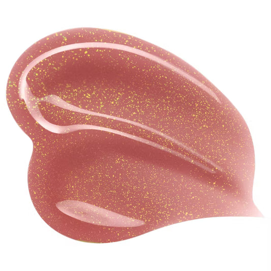 LIP JELLY JOB HONEY ITS JELLY - NYX - Adrissa Beauty - Maquillaje de labios