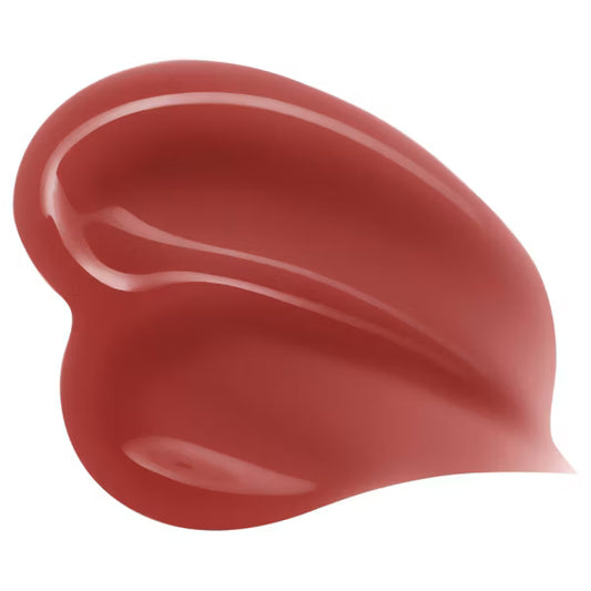 LIP JELLY JOB JELLY FILLED - NYX - Adrissa Beauty - Maquillaje de labios