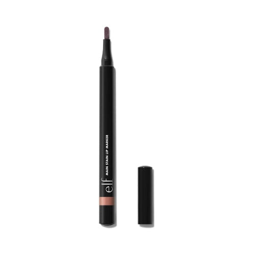 LIP MARKER MAIN STAIN BEIGEBAIT SOFT NUDE BEIGE
