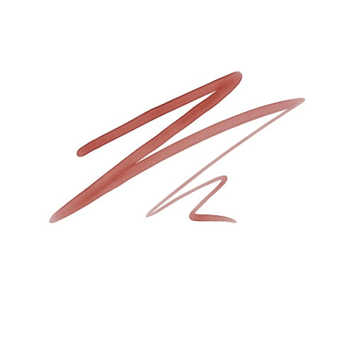 LIP MARKER MAIN STAIN BEIGEBAIT SOFT NUDE BEIGE
