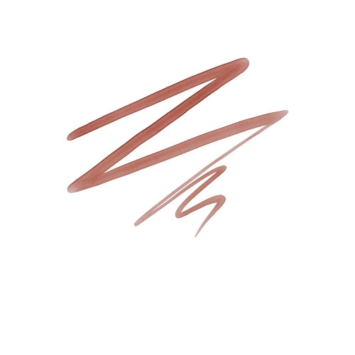 LIP MARKER MAIN STAIN CHAI ME WARM BROWN