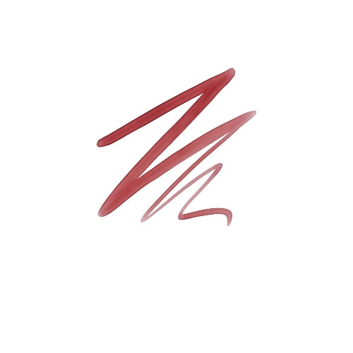 LIP MARKER MAIN STAIN HOTVINE BLACK CHERRY