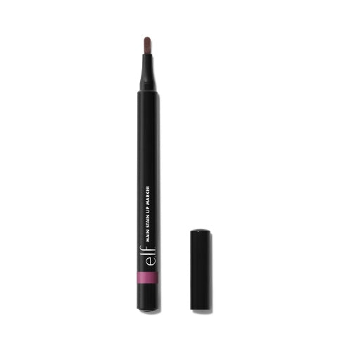 LIP MARKER MAIN STAIN MAUVELOUS MAUVE