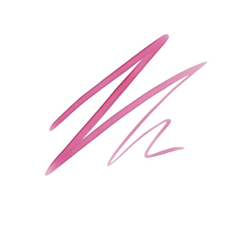 LIP MARKER MAIN STAIN MAUVELOUS MAUVE