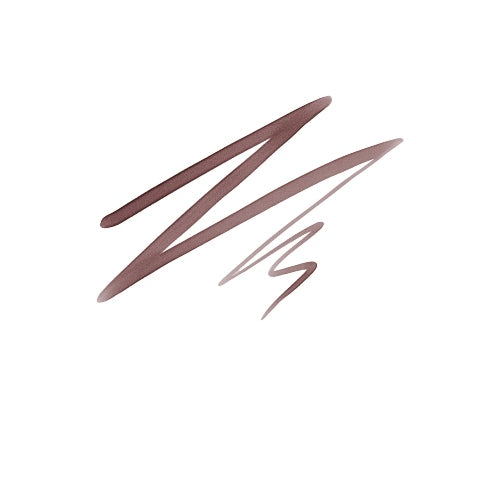 LIP MARKER MAIN STAIN MOLTEN CHOCOLATE DEEP BROWN