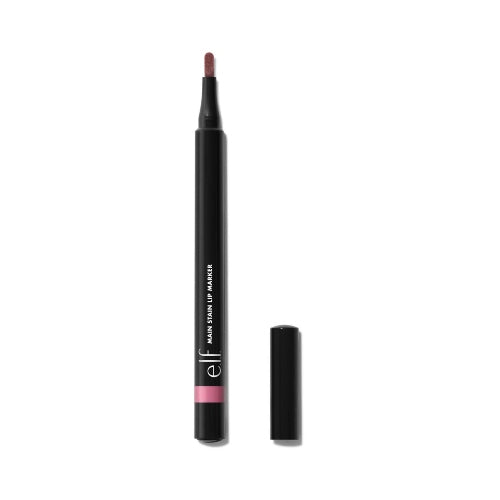 LIP MARKER MAIN STAIN ROSE MACARON ROSEWOOD