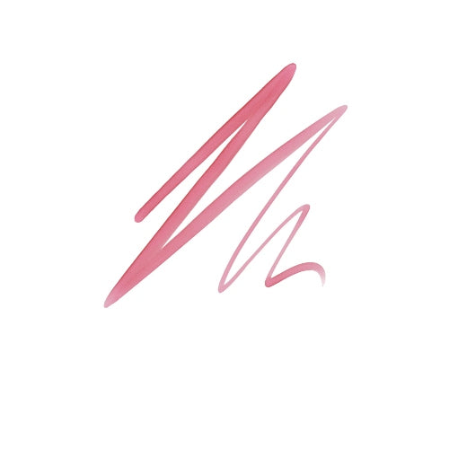 LIP MARKER MAIN STAIN ROSE MACARON ROSEWOOD