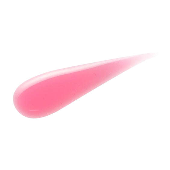 LIP OIL KUSH PINK MAGIC