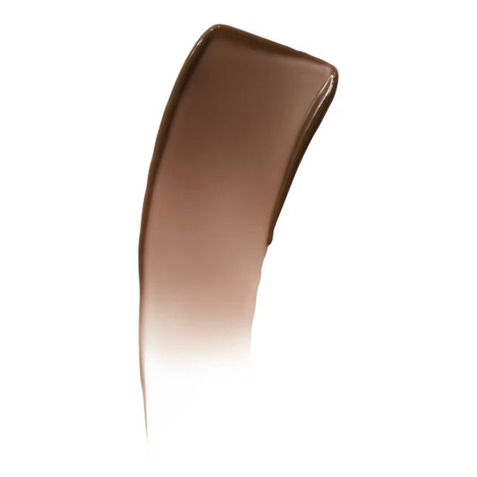 LIP OIL LIPSTICK GLOW REVIVER TRUFFLE MAKER - ELF - Adrissa Beauty - Maquillaje