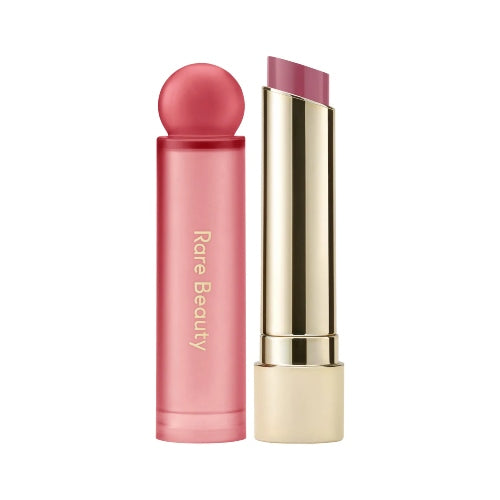 LIP OIL STICK SOFT PINCH DREAM