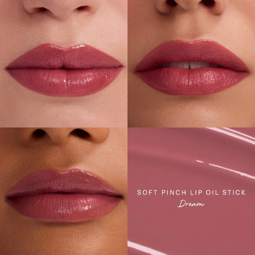 LIP OIL STICK SOFT PINCH DREAM