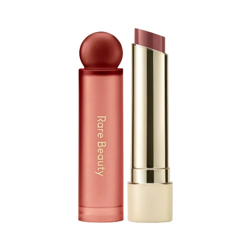 LIP OIL STICK SOFT PINCH EMBRACE