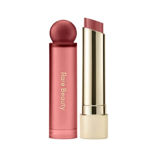 LIP OIL STICK SOFT PINCH MUSE