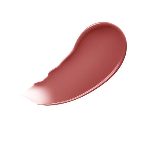 LIP OIL STICK SOFT PINCH MUSE