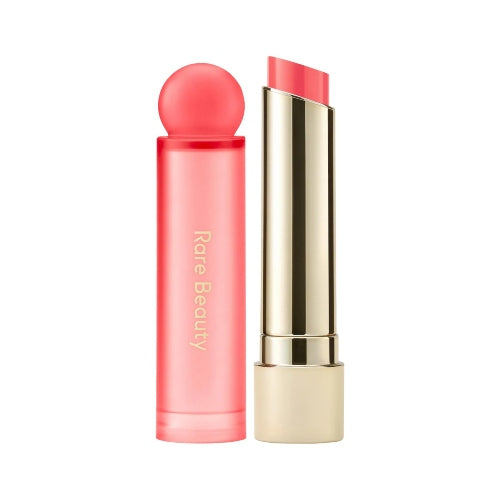 LIP OIL STICK SOFT PINCH WISH