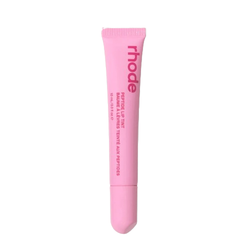 LIP TINT PEPTIDE JELLY BEAN
