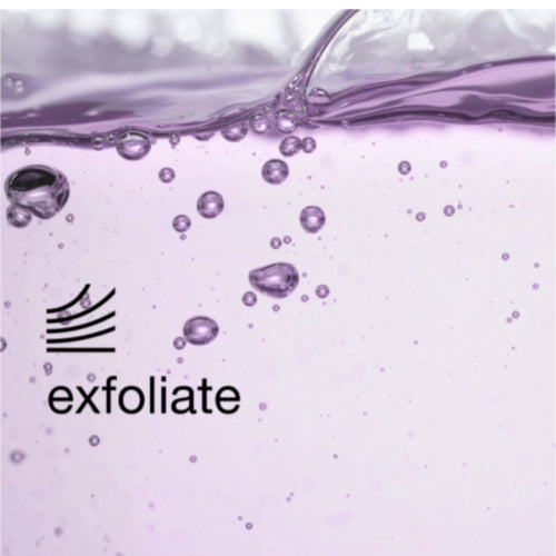 LOCION EXFOLIANTE TWICE A DAY 2 PIEL MIXTA 400ML