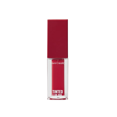 LIP OIL TINTED LUXE LUCKY LUCKY