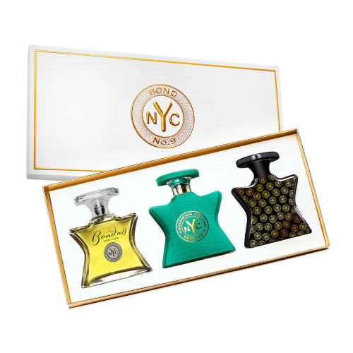 LUXE TRIO 2024 150ML C