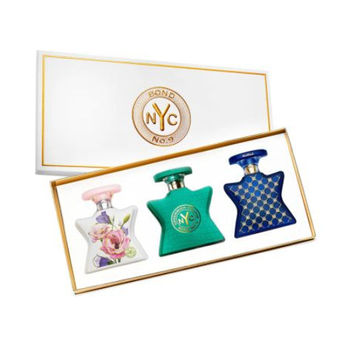 LUXE TRIO 2024 150ML D