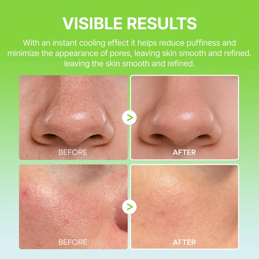 BALSAMO CACTOX PORE RELIEF MULTI BALM - DR MELAXIN - Adrissa Beauty - Cuidado de la piel