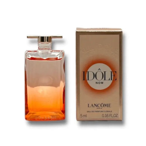 MINI IDOLE EDP FLORALE 5ML D