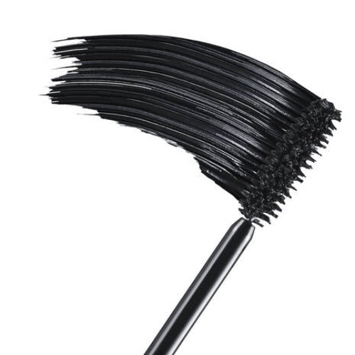 MASCARA MONSIEUR BIG BVOLUMIZING WATERPROOF - LANCOME - Adrissa Beauty - Maquillaje