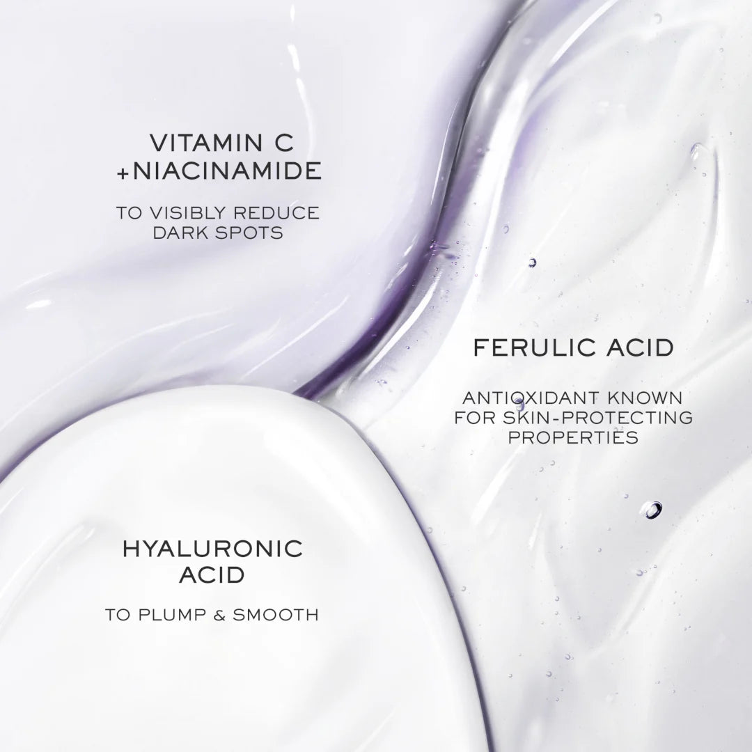 SET TRIPLE SERUM RENERGIE 50ML 3PZAS - LANCOME - Adrissa Beauty - Cuidado de la piel