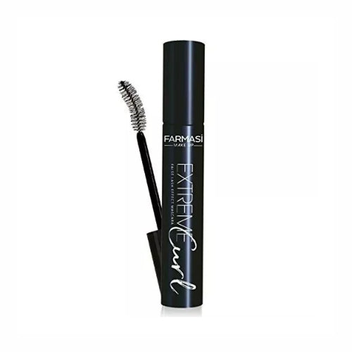 MASCARA EXTREME CURL 14ML