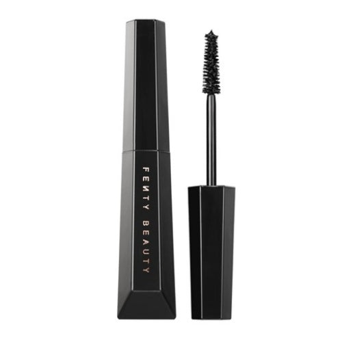 MASCARA HELLA THICC VOLUMIZING - ESTEE LAUDER - Adrissa Beauty - 