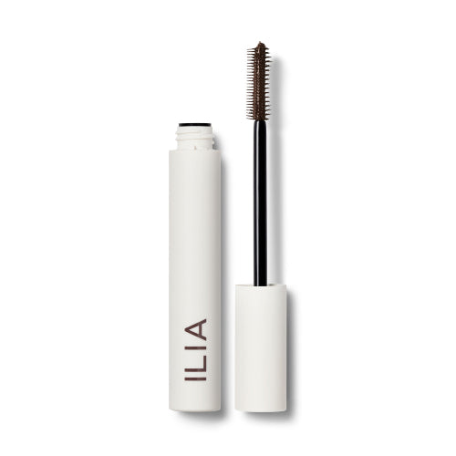 MASCARA LIMITLESS LASH BEFORE DAWN - ILIA - Adrissa Beauty - Maquillaje