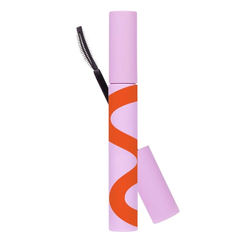 MASCARA MAKE WAVES - TOWER 28 - Adrissa Beauty - 