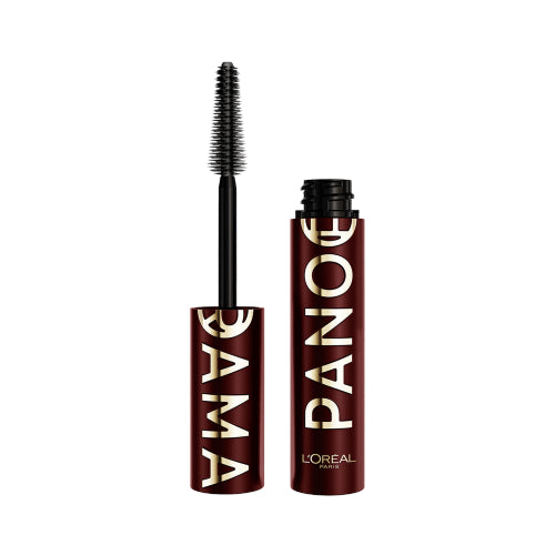 MASCARA PANORAMA CHROMATIC 702 BURGUNDY CASHMERE