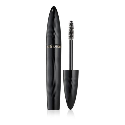 MASCARA TURBO LASH 01 BLACK