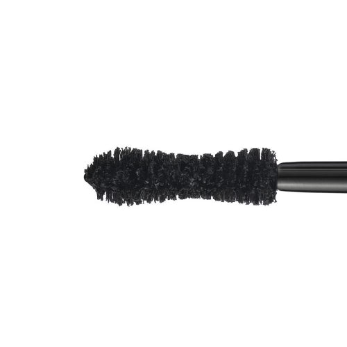 MASCARA VAMP CLASICA - PUPA MILANO - Adrissa Beauty - 