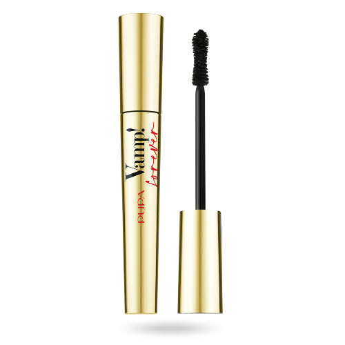 MASCARA VAMP FOREVER VOLUMEN