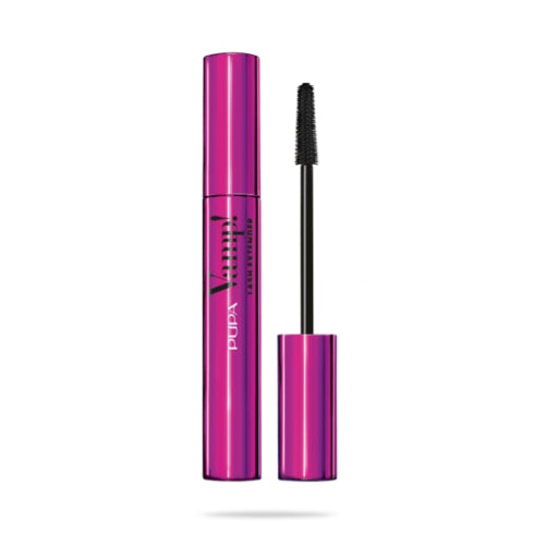 MASCARA VAMP LASH EXTENDER 112