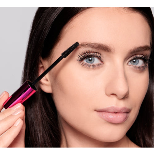 MASCARA VAMP LASH EXTENDER 112 - PUPA MILANO - Adrissa Beauty - Maquillaje