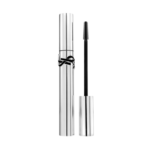 MASCARA LASH LATEX LENGHTHENING AND LIFT 1 SCULPTED BLACK - YVES SAINT LAURENT - Adrissa Beauty - Maquillaje