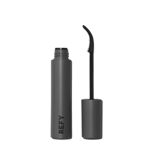 MASCARA LASH SCULPT BROWN